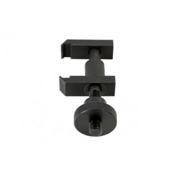 LASER Split Gear Alignment Tool -Vauxhall/BMW