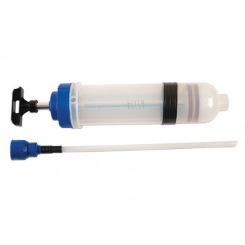 LASER Extractor - AdBlue 1.5 litre