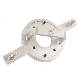 LASER DCT Clutch Tool - Ford/Volvo