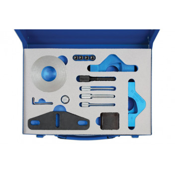LASER Cambelt Timing Tool  Kit Ford 1.0GTDI(wet belt)
