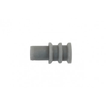 CONNECT Weather Seal to suit VW Connectors Pk of 100