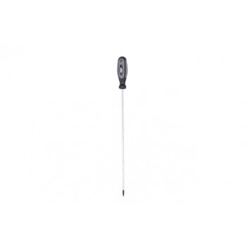LASER Star Screwdriver T10