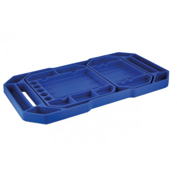 LASER Tool Tray Set 3pc