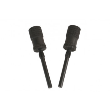 LASER Camshaft Locking Pins - Ducati 3v