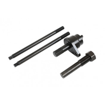 LASER Engine Locking Kit VAG 1.2TSi/TFSI Petrol Engines