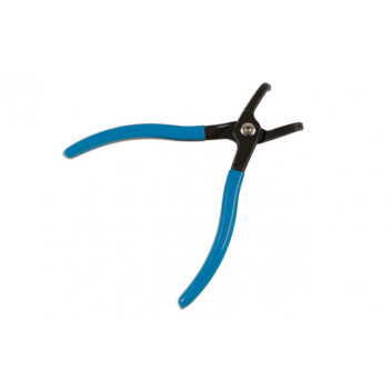 LASER Circlip Pliers - Internal Bent
