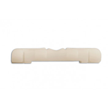 CONNECT Moulding Clip for VW & Audi Pk 50