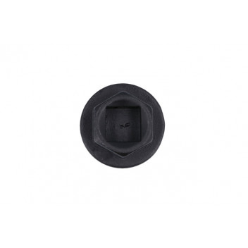 LASER Plastic Sump Plug Removal Tool - for Vauxhall/Opel 1.5