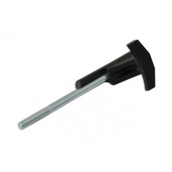 LASER Camshaft Retaining Tool