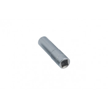 LASER Magnetic Deep Socket 3/8D 11mm"