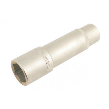 LASER Socket 27mm x 140mm - Volkswagen