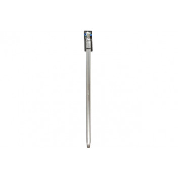 LASER Tyre Lever 736mm (29)"