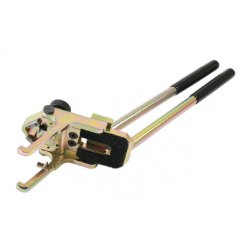 LASER Intermediate Lever Spring Removal Tool - BMW