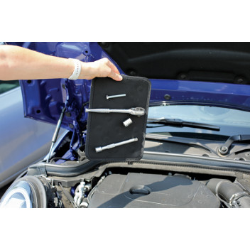 LASER LTR MAGNETIC TOOL PAD