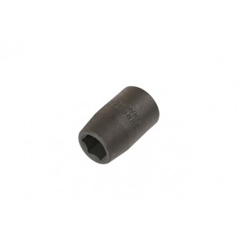 LASER Socket - Air Impact 1/2D 13mm"