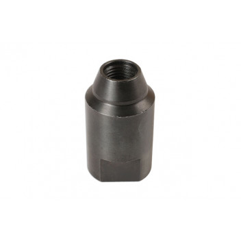 LASER Diesel Injector Adaptor - Delphi