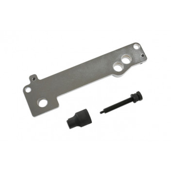 LASER Timing Chain Guide Rail Pins Remover - Mercedes Benz