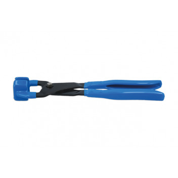 LASER HGV Wheel Nut Cap Remover Pliers