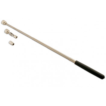 LASER Pick Up Tool 3-In-1