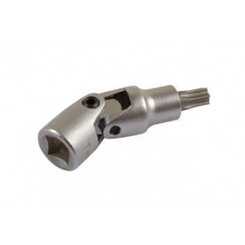 LASER Star Bit T45