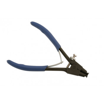 LASER Mirror Switch Removal Pliers - BMW