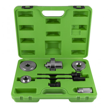 Silent Block Puller Vag