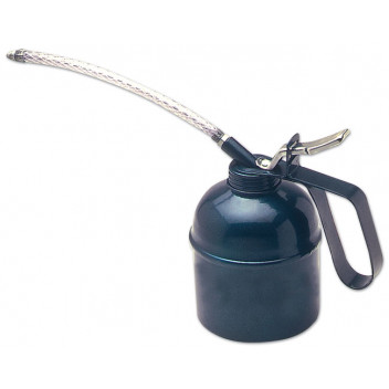 LASER Oil Can - 500cc
