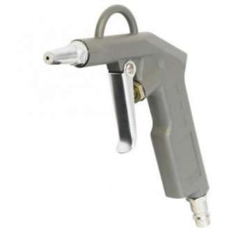 Air Blow  ALT (PC-BG105)