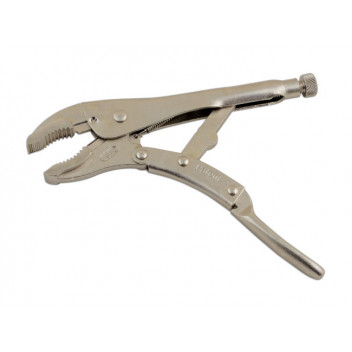 LASER Grip Wrench 250mm