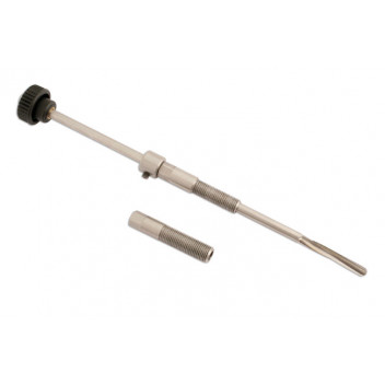 LASER Glow Plug Aperture Cleaner 10mm