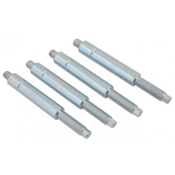 LASER Hub Puller Adaptor Kit - PSA