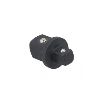 LASER Male to Male Square Drive Adaptor- 1/2 x 3/4""