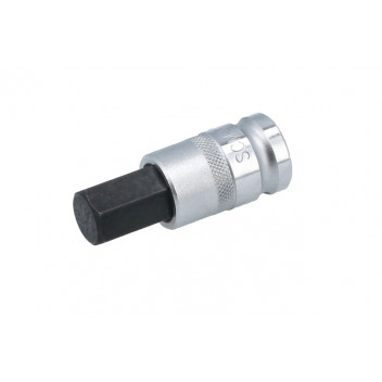 LASER 16mm Hex Key 1/2D"