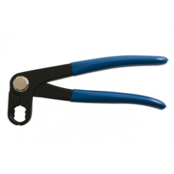 LASER Fuel Feed Pipe Pliers