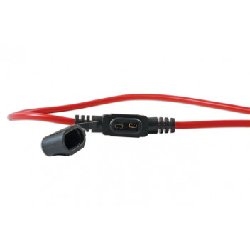 LASER Current Looper - Mini Type Fuses