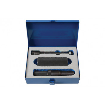 LASER Petrol Injector Puller Kit Ford EcoBoost GDI, Petrol