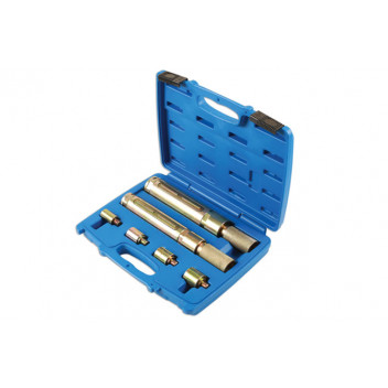 LASER Clutch Alignment Kit - HGVs