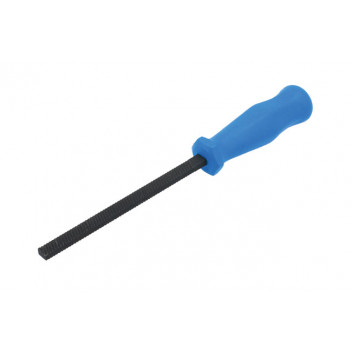 LASER Brake Caliber Cleaning File Double Sided
