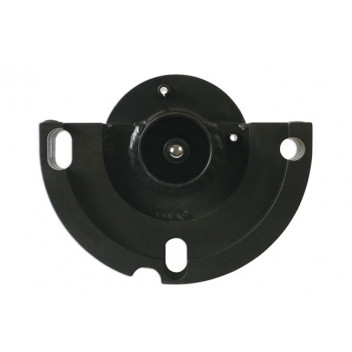 LASER HP Diesel Pump Sprocket Tool Hyundai/Kia