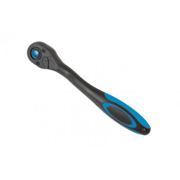 LASER Ratchet  1/2D - 72 Teeth"
