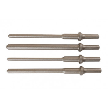 LASER Air Drift Set - Extended Length 4pc