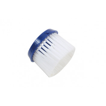 LASER Spare Brush - 7474