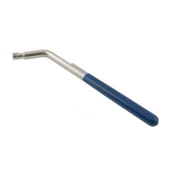 LASER Windscreen Nozzle Adjusting Tool - Vauxhall