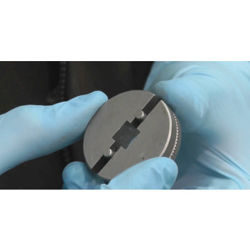 LASER Brake Adaptor Set - Adjustable
