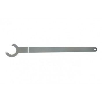 LASER Camshaft Drive Tensioner Wrench - VAG