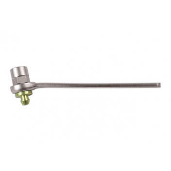 LASER Brake Bleeder Wrench 7mm
