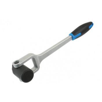 LASER IMPACT POWER BAR (1/2 D 330MM )"