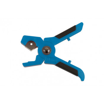 LASER Hose Cutter 3mm<13mm