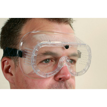 LASER Safety Goggles