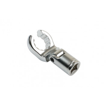 LASER Flexible crows foot wrench 24mm 1/2 drive"